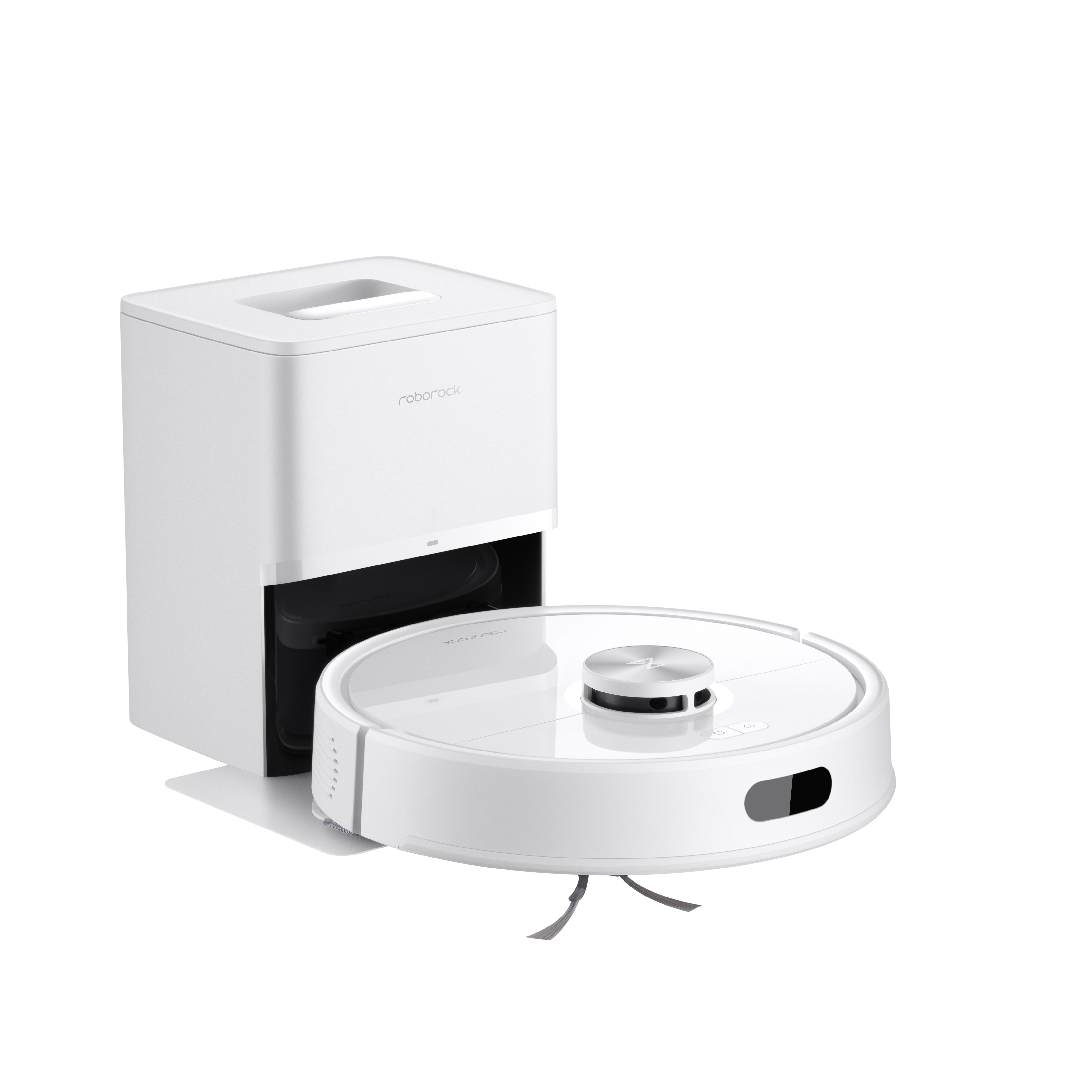 Roborock Q7TF+ 1.jpg